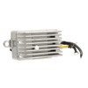 Ignition CDI Coil Regulator Rectifier 0585001 Aluminium Alloy Replacement for