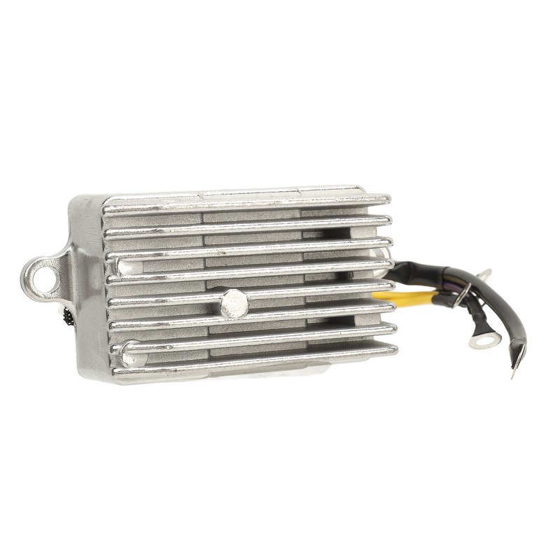 Ignition CDI Coil Regulator Rectifier 0585001 Aluminium Alloy Replacement for