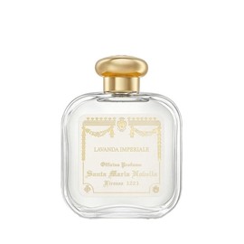Lavanda Imperiale Eau de Cologne 100ml 6315964007400 / 라반다 임페리알레 오드코롱 100ml 6315964007400