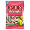Haribo Watermelon Gummy Candy, 4.1oz Bag (Pack of 12)