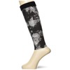 CW-X Wacoal BCR190 Men's Calf Supporter (For Calf), Speed Model,