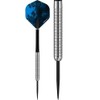DESIGNA DARTS Ultralites V2 Darts | M3 | Twin Ring