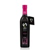 Oro Bailen Reserva Familiar Frantoio Cold Extracted Extra Virgin Olive