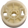 FOR MERCEDES VITO WINDOW REGULATOR REPAIR KIT/Front Right