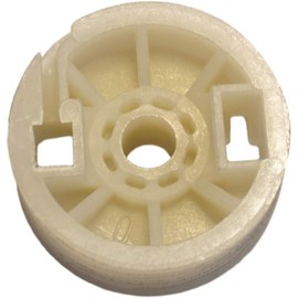 FOR MERCEDES VITO WINDOW REGULATOR REPAIR KIT/Front Right