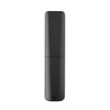 One For All Universal Replacement Learning Remote Control, Compatible Only