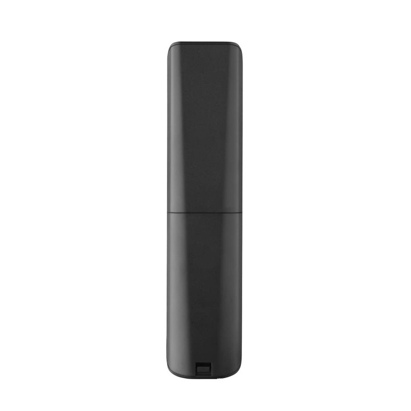 One For All Universal Replacement Learning Remote Control, Compatible Only