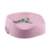 ONNA Booster Seat Booster Seat Pink