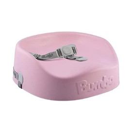 ONNA Booster Seat Booster Seat Pink
