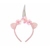 INCA Unicorn Headband