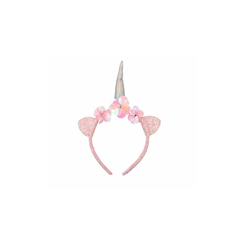 INCA Unicorn Headband