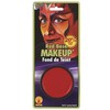 Rubie's Costume Co Grease Paint Makeup-Red Costume