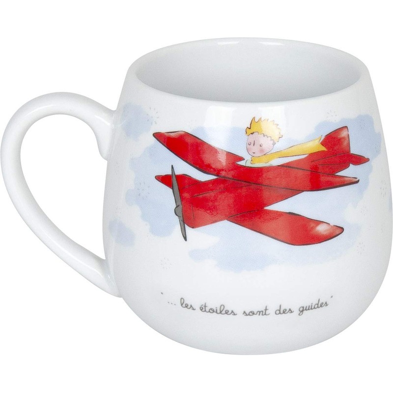 Könitz Porzellan GmbH 10FR4028145094230FR10 Coffee Cups