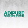 ADI adipure XL APD 150 ml for men