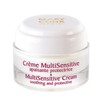 mariko Marico Multi Sensitive Soothing Cream 50ml / 마리꼬 멀티 센서티브 수딩크림 50ml