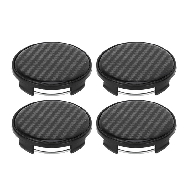 Hihaha Wheel Center Caps Hub Caps Rim Center Caps Plastic