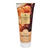 Bath and Body Vanilla Cafe Moisturizing Body Wash - 10