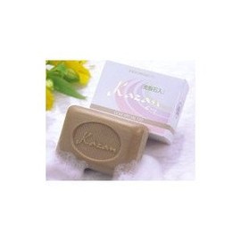 Kazan Soap Special Size, 4.2 oz (120 g) x 3 Pieces