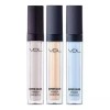 VDL 팬더탈출 VDL 엑스퍼트 컬러 프라이머 포 아이즈 Panda Escape VDL Expert Color Primer for Eyes [Serenity]