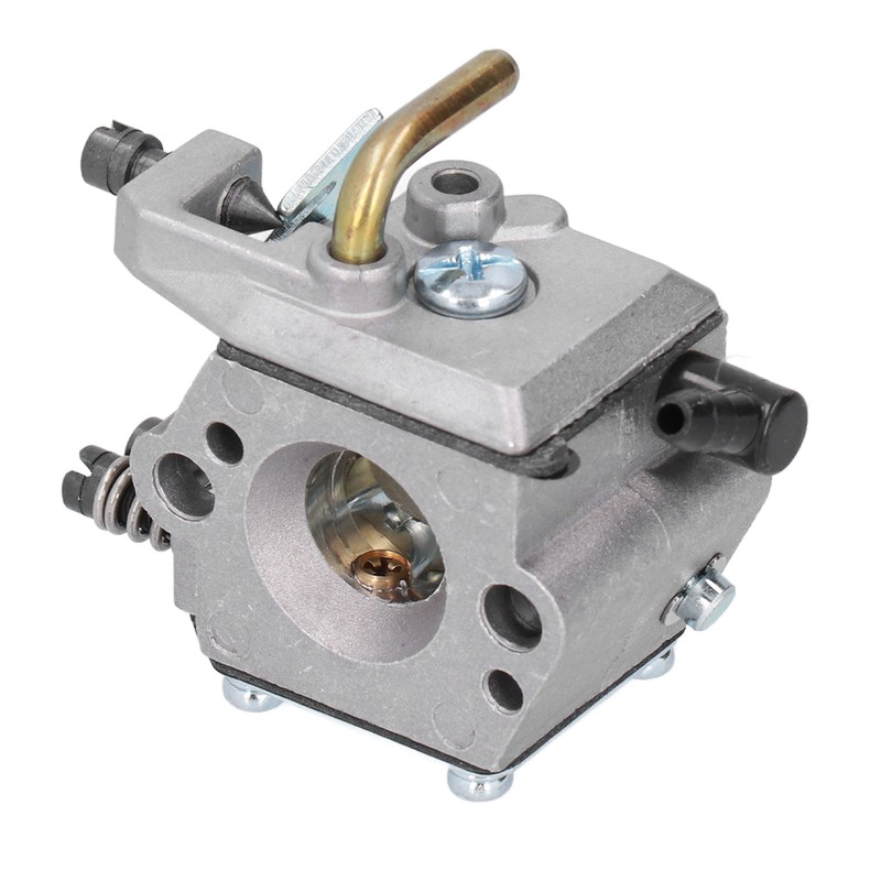 Carburetor Air Filter Spark Plug Relief Valve Set Replacement Fit