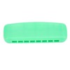 Kids Harmonica Portable Plastic Harmonica Practice Tool Musical Instrument Toy