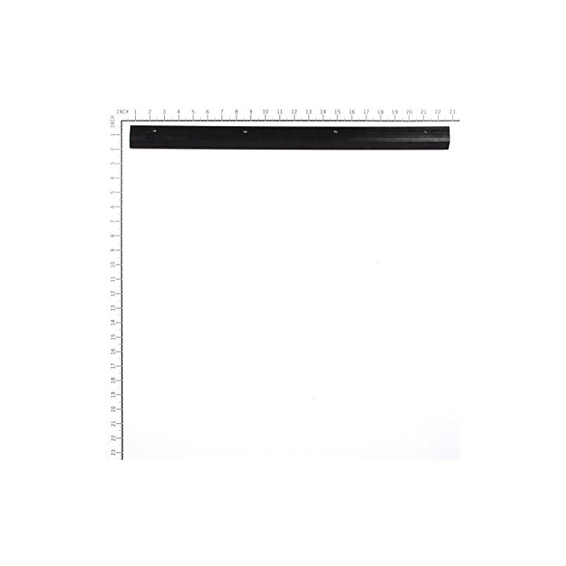 Briggs and Stratton 1501863MA Blade, Scraper