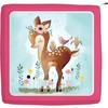 Toniebox, protective film suitable for Toniebox, fawn