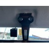 AUTO-VOX V5PRO/T9 Mounting Stay 170