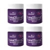 La Riche Directions Semi Permanent Hair Colour 100ml Tin 4