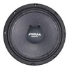 PRV AUDIO 8 Inch Midrange Speaker 8MR600X-4, 600 Watts 4