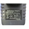 Replacement for 9V 3A AC-DC Switching Adapter Charger 4 Polaroid