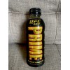 PRIME Hydration UFC 300 Limited Edition Release Bottle, Full 16.9