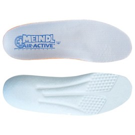 Meindl Vakuum Fußbett - 12