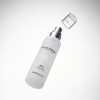 Banila Co. [Vanillaco] NEW Prime Primer Setting Fixer-100ML / [바닐라코]