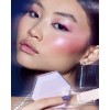 Fenty Beauty Iluminador Diamond Bomb All-over Diamond Veil Pink Ice