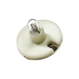 SureFire MN03 Lamp Assembly