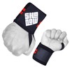 SHADOW DANCE UK Hand Grip