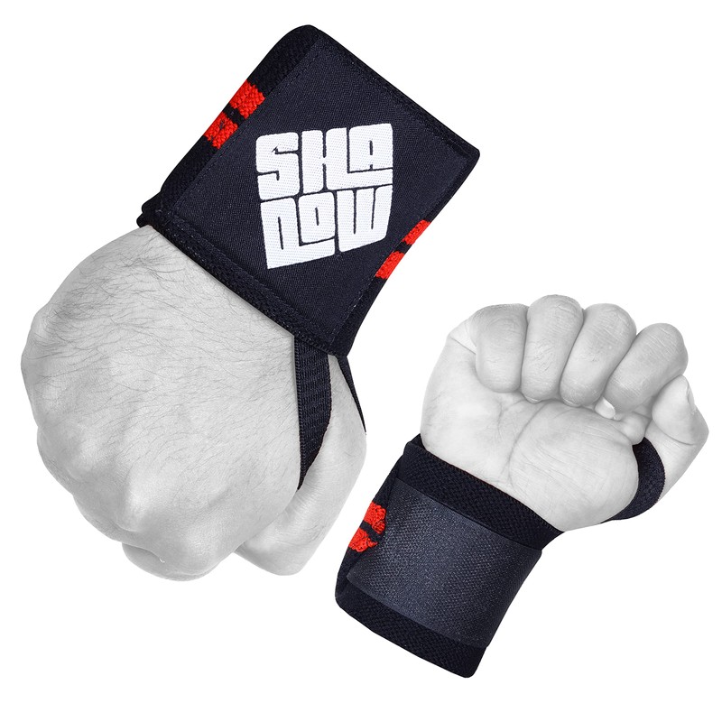 SHADOW DANCE UK Hand Grip