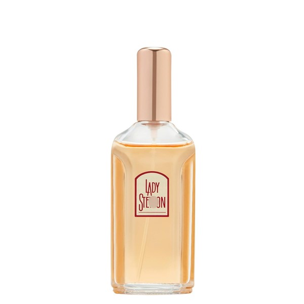 P L-RA Lady Eau De Toilette, Cologne Spray For Women,