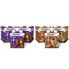 Quest Protein Shake Bundle - Chocolate (Pack of 12) and