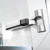 Blum BLUMOTION Add-On for Doors (6 Add Ons), Soft Close