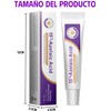 Ácido Azelaico 15% Suero Facial Hidratante – 20g Tuzkevla