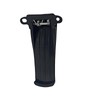 10Pack Belt Clip Compatible with Baofeng BF-888S BF-666S BF-777S with