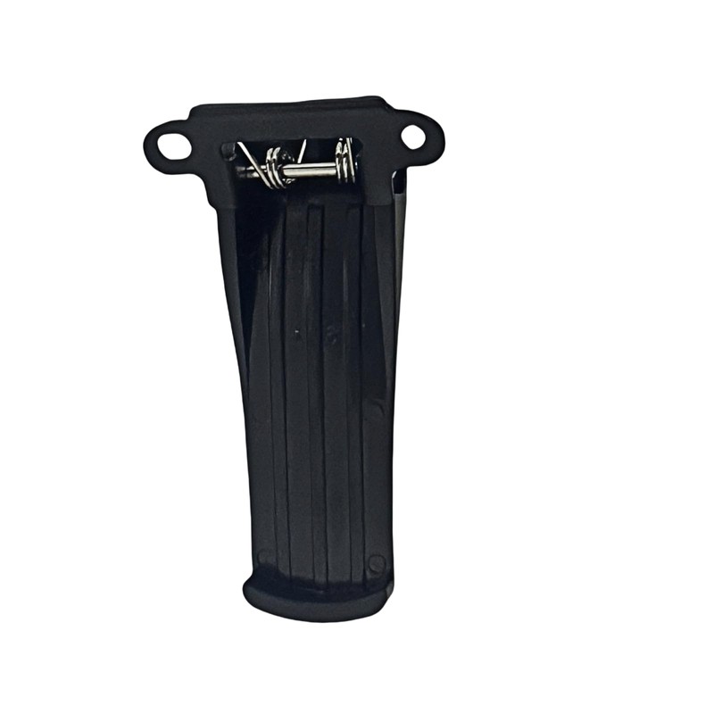 10Pack Belt Clip Compatible with Baofeng BF-888S BF-666S BF-777S with