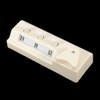 Knitting Machine Row Counter Knitting Machine Accessory for Silver Reed