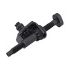 Cancanle Chain Adjuster Tensioner Screw for Husqvarna 340 345 350