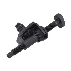 Cancanle Chain Adjuster Tensioner Screw for Husqvarna 340 345 350 351 353 346XP 357XP 359 Chainsaw