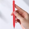 Hemobllo LCD Writing Tablet Pen - 6 Pcs Replacement Stylus