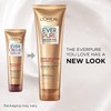 L'Oreal Paris, Acondicionador Ever Creme Sulfate Free 250 Ml