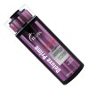 Truss | Deluxe Prime Plus Shampoo 300 Ml